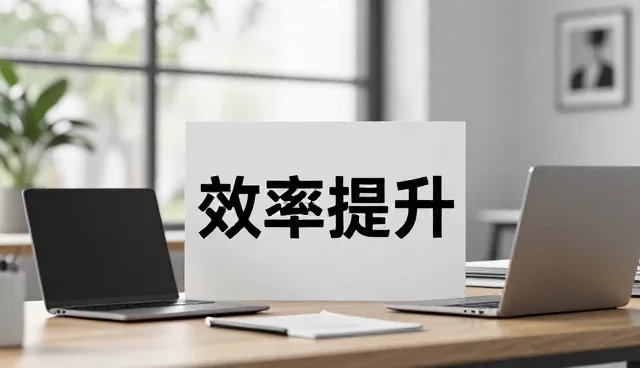 不确定性下的流程优化：如何提升业务稳定性