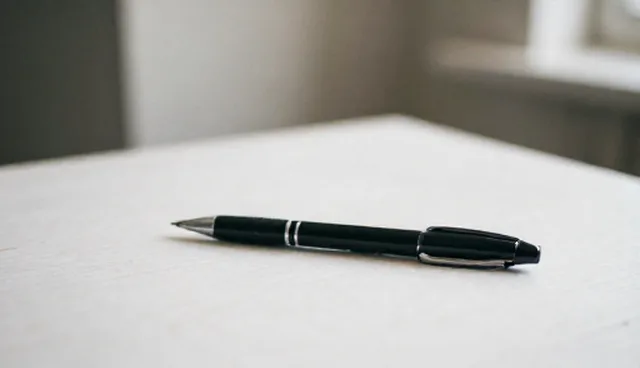 商务服务项目检查要点解析与处理方法