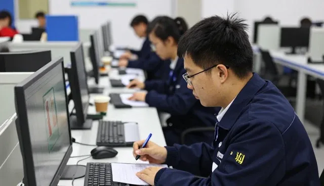 商务代理服务项目咨询等：商务客户关心的问题