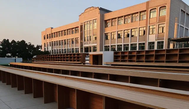 策划服务在应用场景中的选型与使用建议