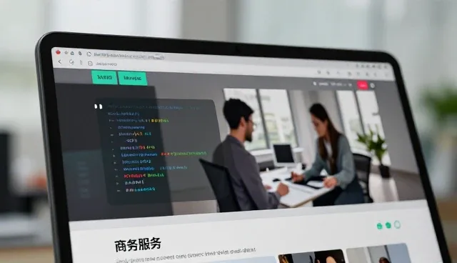 策划流程中效率提升的关键关注点