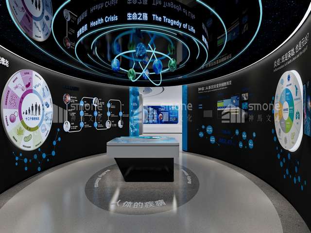 镇江粉煤灰烘干机公司