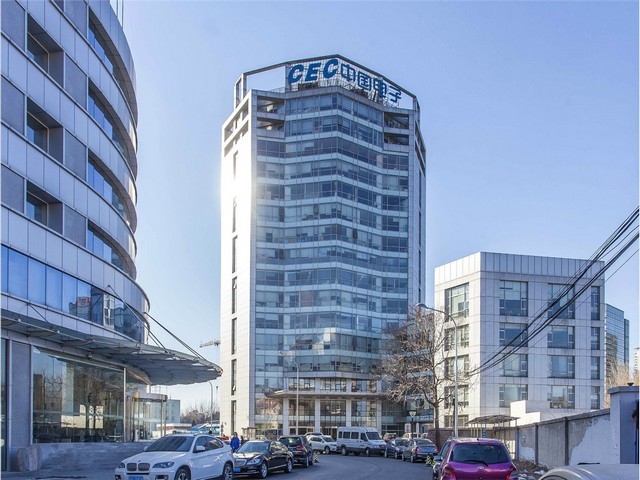 舟山毫针导热治疗系统厂家