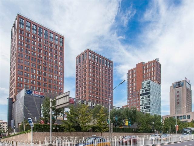 工业光收发器供应公司